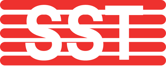 145_58