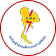 56_56-2