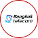 56_56-3