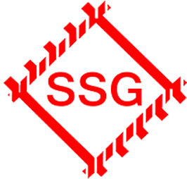 66_63