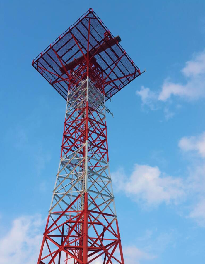 Telecom_New